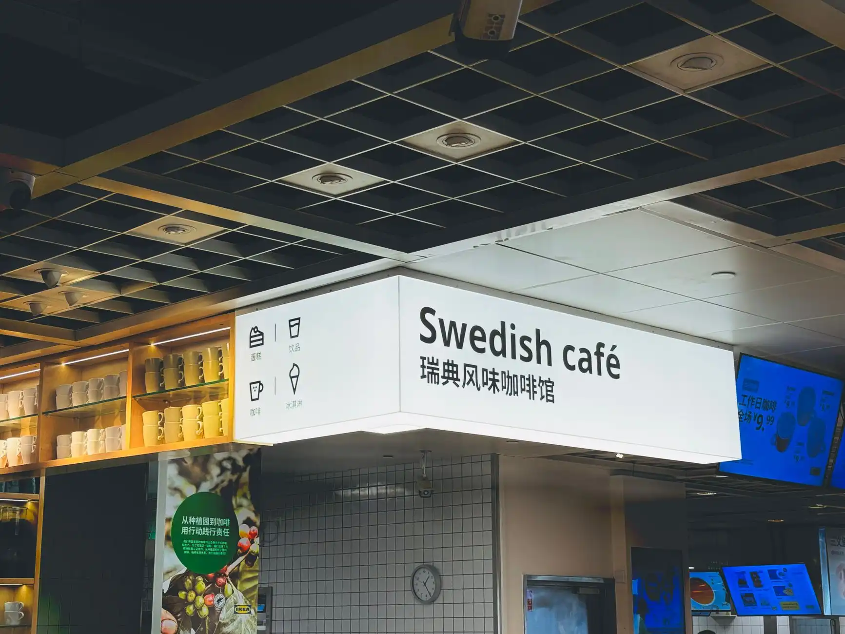 顺工巧精密压铸工艺在汽摩配件中的一致性保障解析