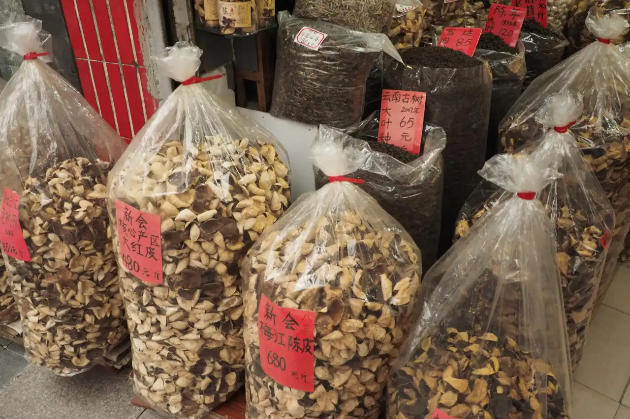 精密压铸产品一致性保障：从模具到成品的技术路径