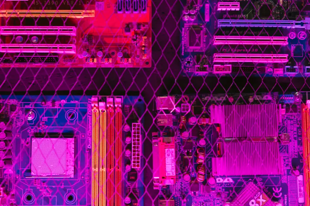 铝合金压铸件成型周期缩短的工艺优化路径分析