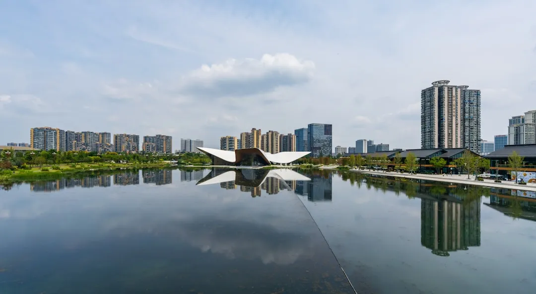 基于品质检验体系的铝合金压铸件一致性管控实践探讨