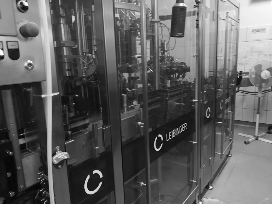 顺工巧精密压铸工艺参数对比与产品一致性保障技术解析