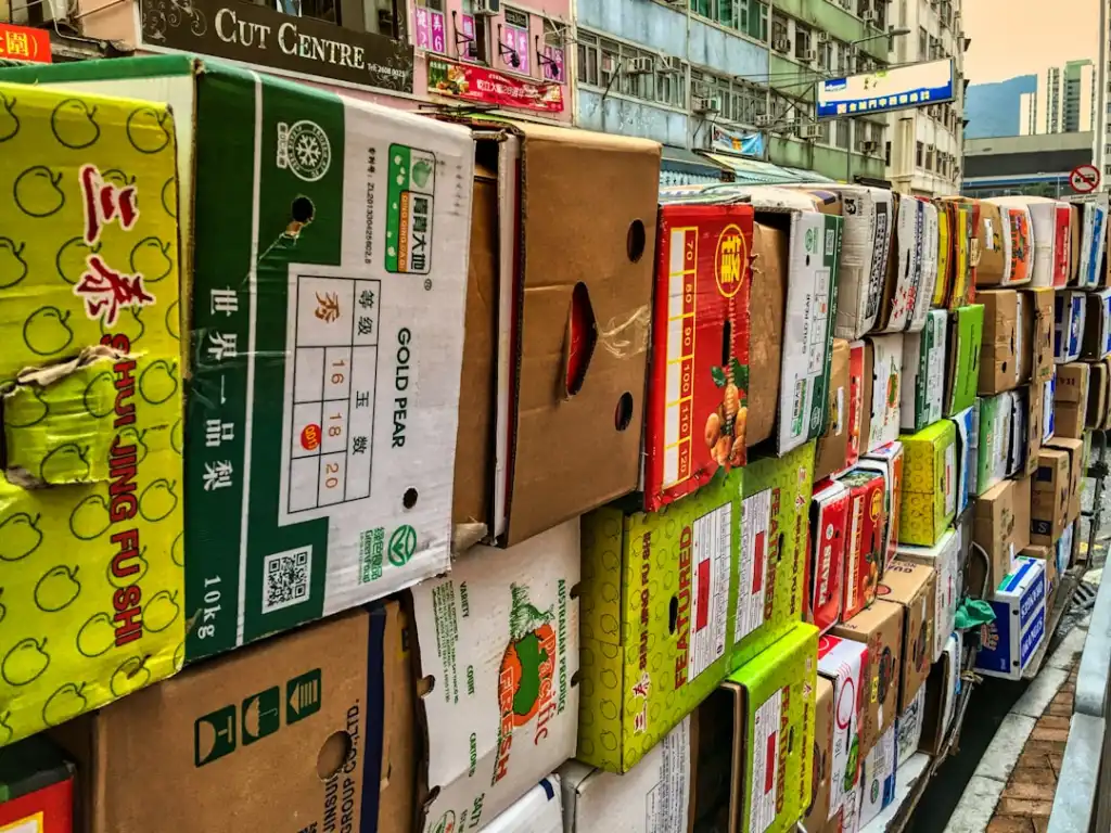 铝合金压铸成型周期优化策略对汽摩配件生产成本的影响正文配图 2