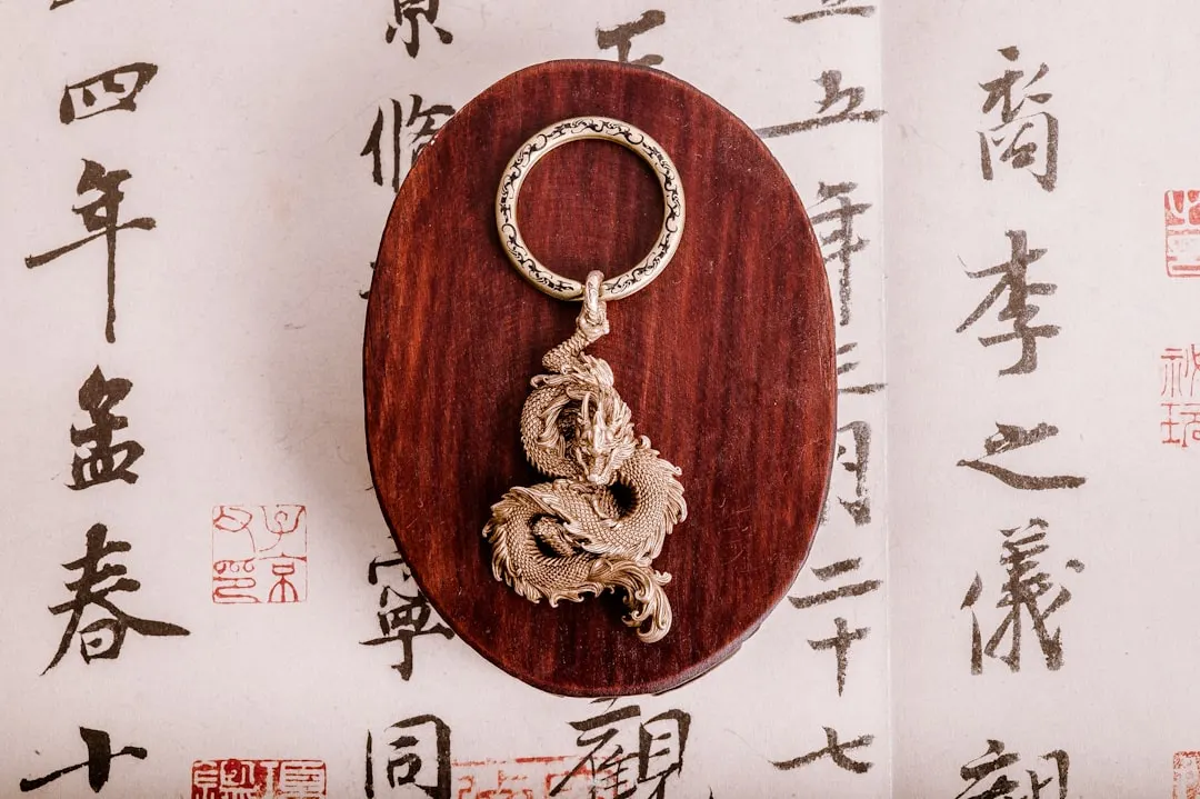 铝合金压铸成型周期优化策略及对生产效率的影响分析