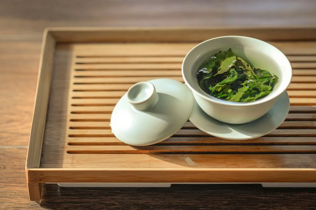 铝合金压铸工艺优化：如何通过成型周期管控提升汽摩配件一致性