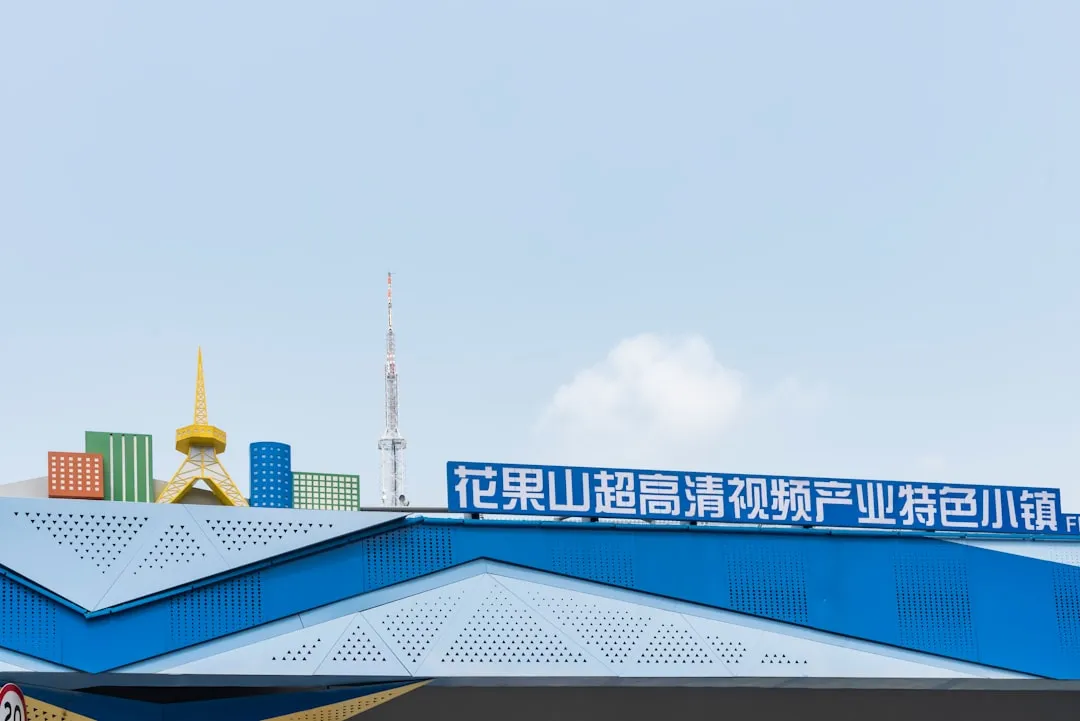 铝合金压铸件品质检验体系的搭建与质管控实践